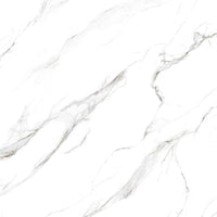 Base de douche en composite – Collection Marbrée