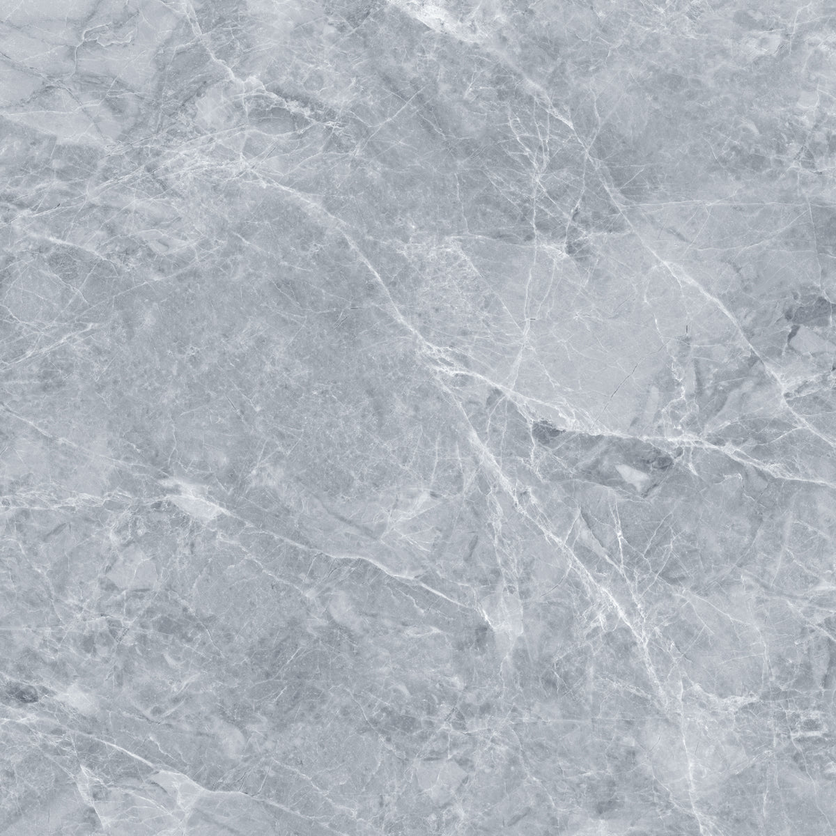 Base de douche en composite – Collection Marbrée