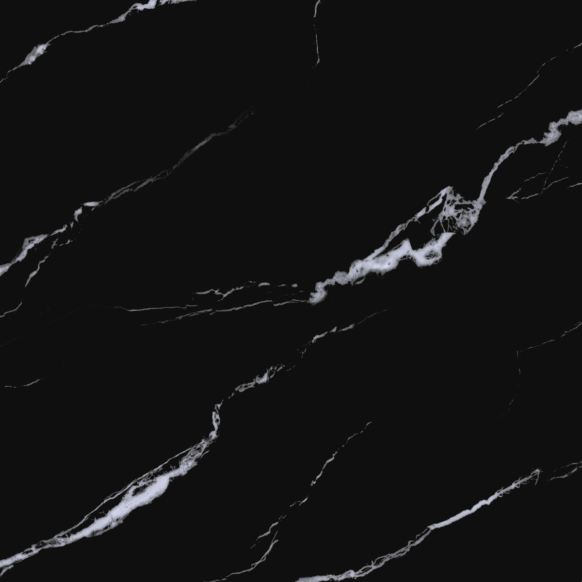 Base de douche en composite – Collection Marbrée