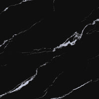 Base de douche en composite – Collection Marbrée