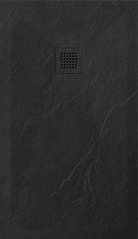 Base de douche en composite – Collection Classique