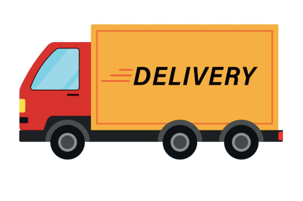 Livraison sur devis / Shipping on demand