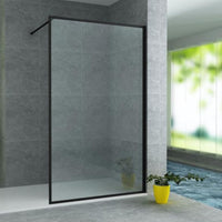 banio-paroi-de-douche-italienne-walk-in-profil-bord-noir-mat-120x200cm-8mm